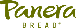 Panera Bread