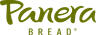 Panera Bread logo