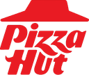 Pizza Hut logo