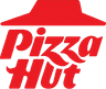 Pizza Hut logo