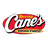 Raising Cane's logo