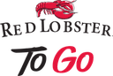 Red Lobster logo