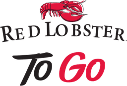 Red Lobster