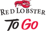 Red Lobster logo