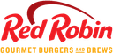 Red Robin logo
