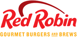 Red Robin