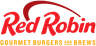 Red Robin logo