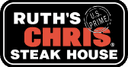Ruth's Chris Steak House logo