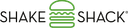 Shake Shack logo