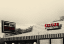 Sizzler logo