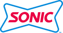 Sonic Drive-In logo