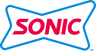 Sonic Drive-In logo