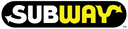 Subway logo