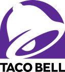 Taco Bell logo