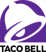 Taco Bell logo
