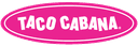 Taco Cabana logo