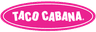 Taco Cabana logo