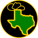 Texas Roadhouse logo