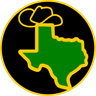 Texas Roadhouse logo