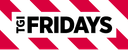 TGI Friday's logo