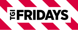 TGI Friday's