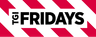 TGI Friday's logo