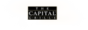 The Capital Grille logo