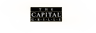 The Capital Grille logo