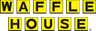 Waffle House logo
