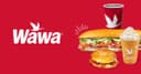 Wawa logo