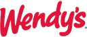 Wendy's logo