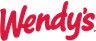 Wendy's logo