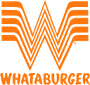 Whataburger logo
