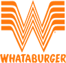 Whataburger logo