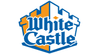 White Castle logo