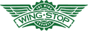 Wingstop logo