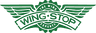 Wingstop logo